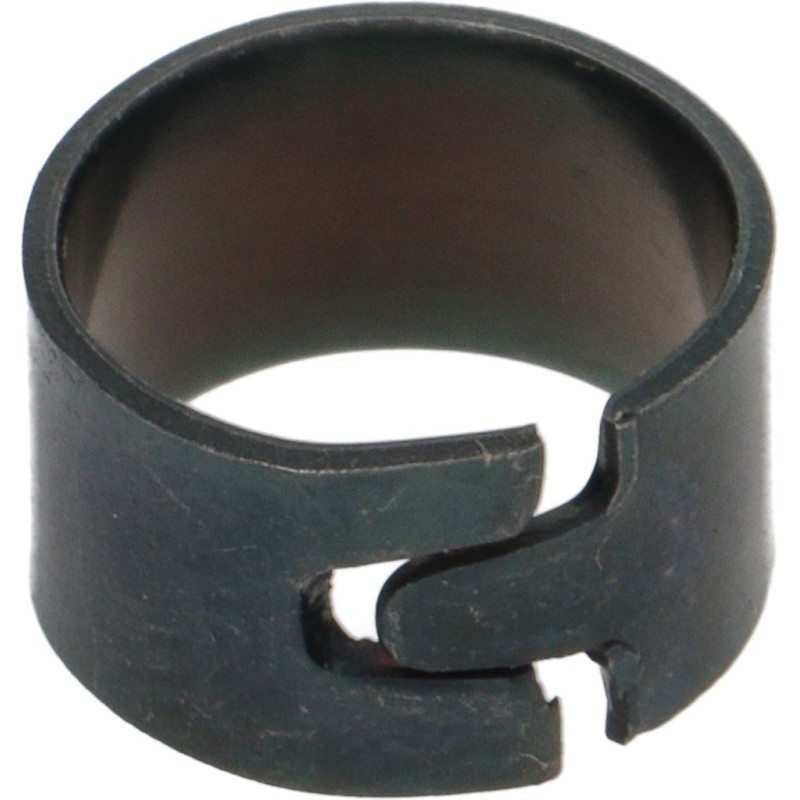 ELASTIC RING FOR KNOB