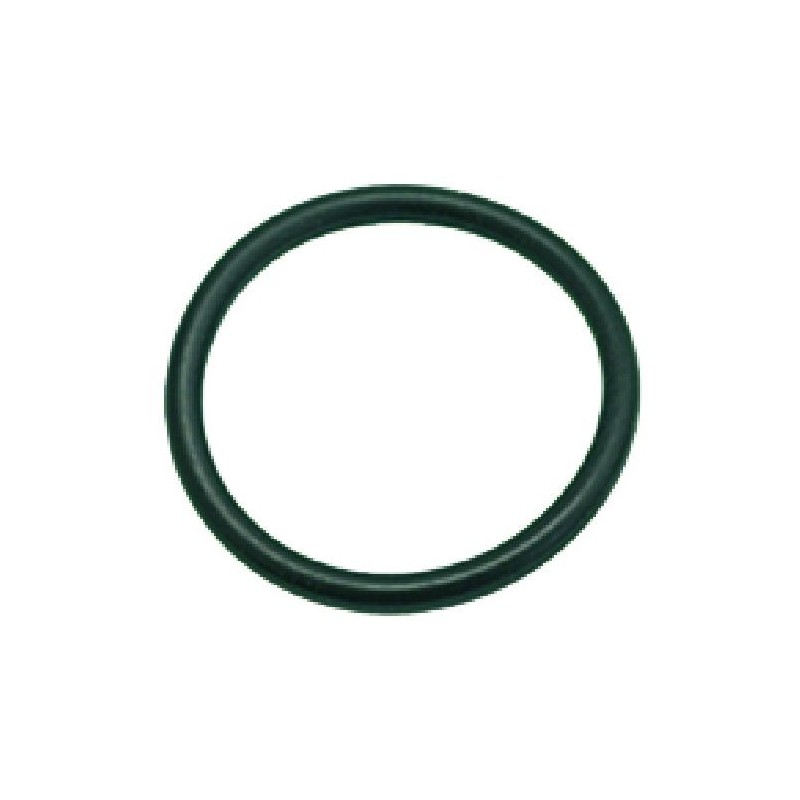 ORING OR 02068 EPDM