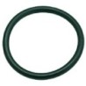 ORING OR 02068 EPDM