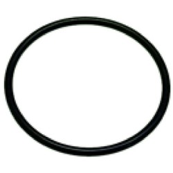 ORING 06325 EPDM