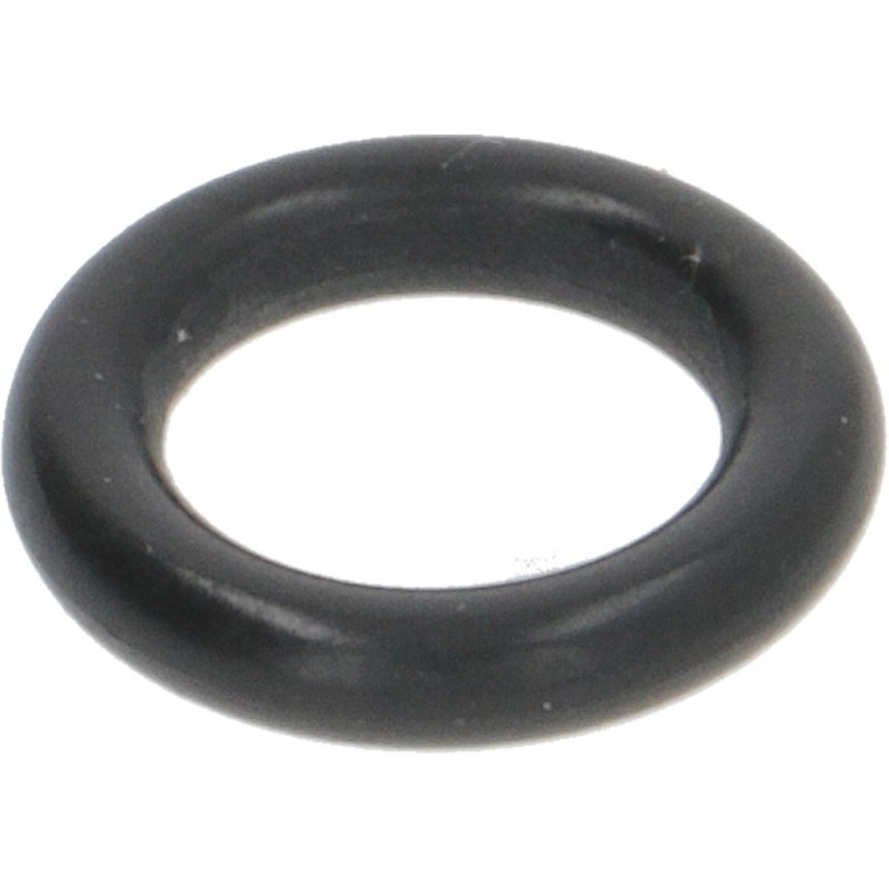 GUARNIZIONE OR 02025 EPDM