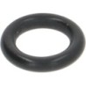 ORING 02025 EPDM