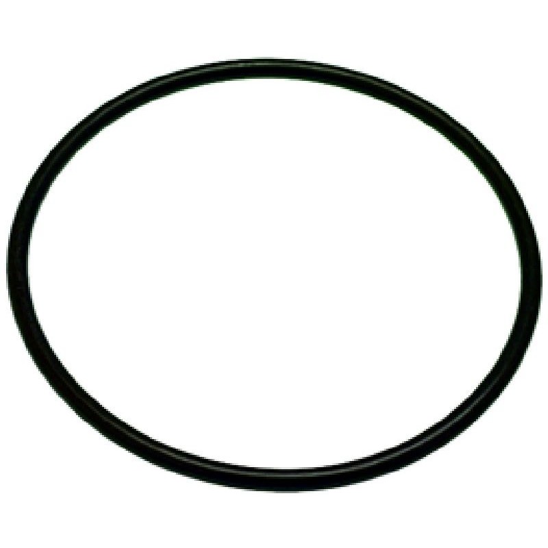 ORING 0174 EPDM