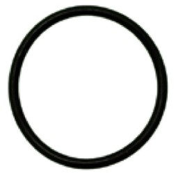 ORING 03137 EPDM