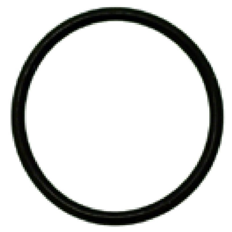 ORING 03137 EPDM