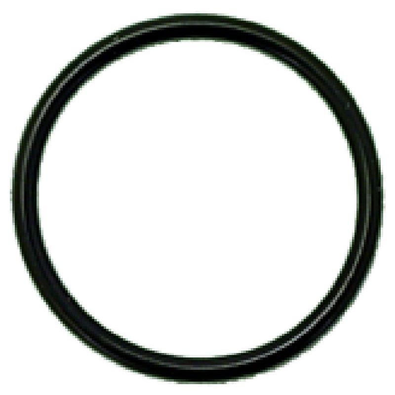 ORING 02081 EPDM