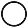 ORING 02087 EPDM