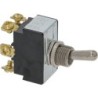 LEVER SWITCH 20A 250V