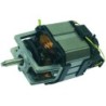 UNIVERSAL MOTOR 220240V 5060HZ