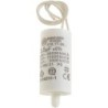 CAPACITOR DUCATI ENERGIA 35F W CABLE