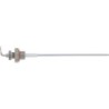 LEVEL PROBE  14M155 MM