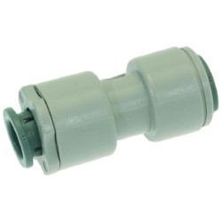 CONNECTOR STRAIGHT JG...