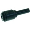 ADAPTER WITH STEM JG PM060604E