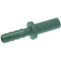 STEM FOR HOSEEND FITTING JG PI251008S