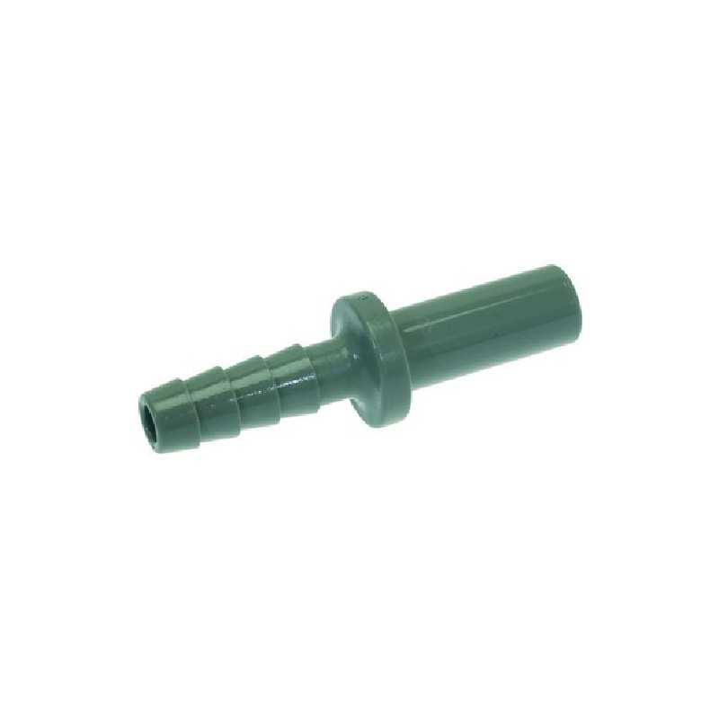 STEM FOR HOSEEND FITTING JG PI251008S