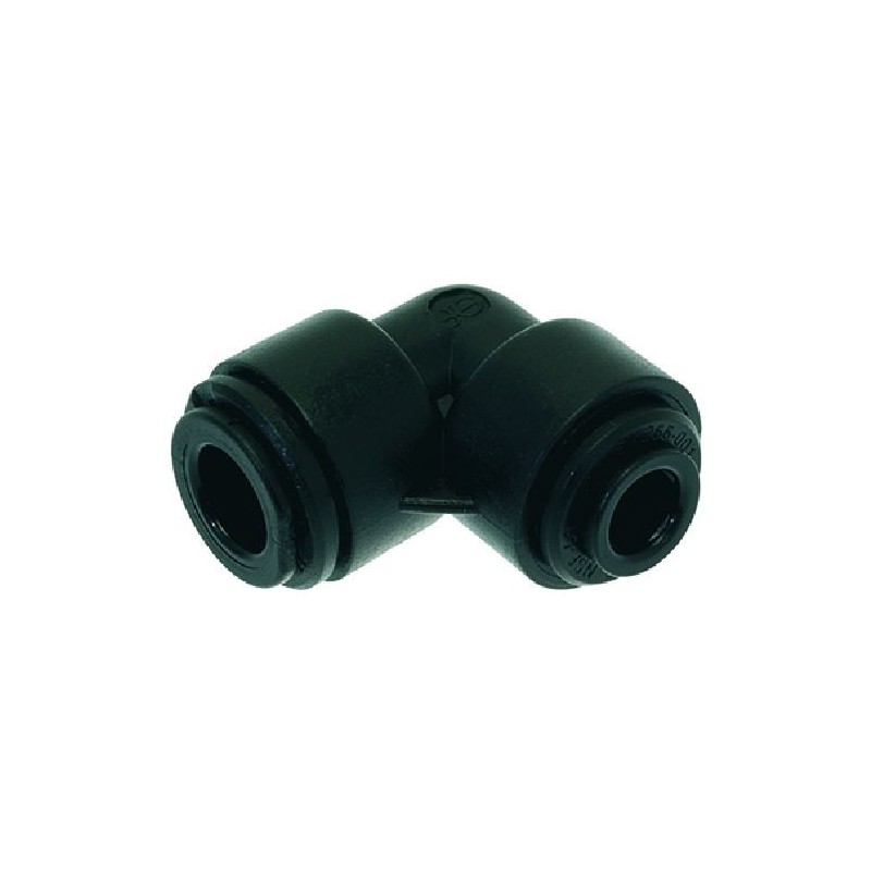 ELBOW ADAPTER JG PM210806E