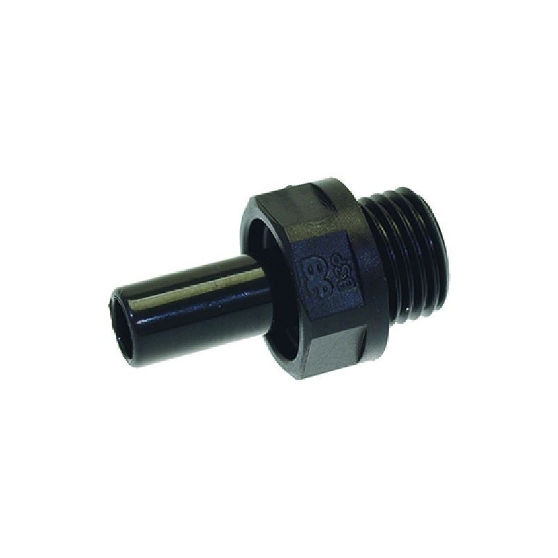 TERMINAL STEM FITTING JG PM050812E