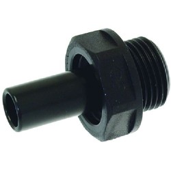 TERMINAL STEM FITTING JG PM051012E