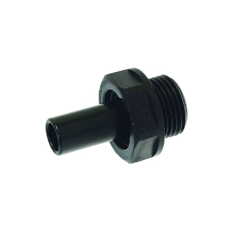 TERMINAL STEM FITTING JG PM051012E