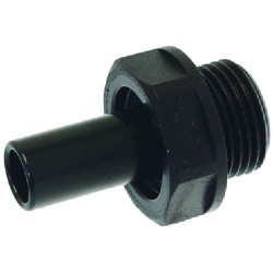 TERMINAL STEM FITTING JG PM051013E