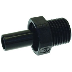 TERMINAL STEM FITTING JG PM050802E