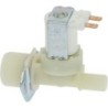 SOLENOID VALVE TP 1 WAY 180