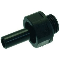 RACCORDO TERMINALE A CODOLO JG PM050611E