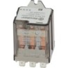 POWER RELAY FINDER 628382300000