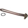 HEATING ELEMENT 3900W 220V 6POLE