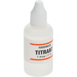 TITRANT REFILL FOR WATER...