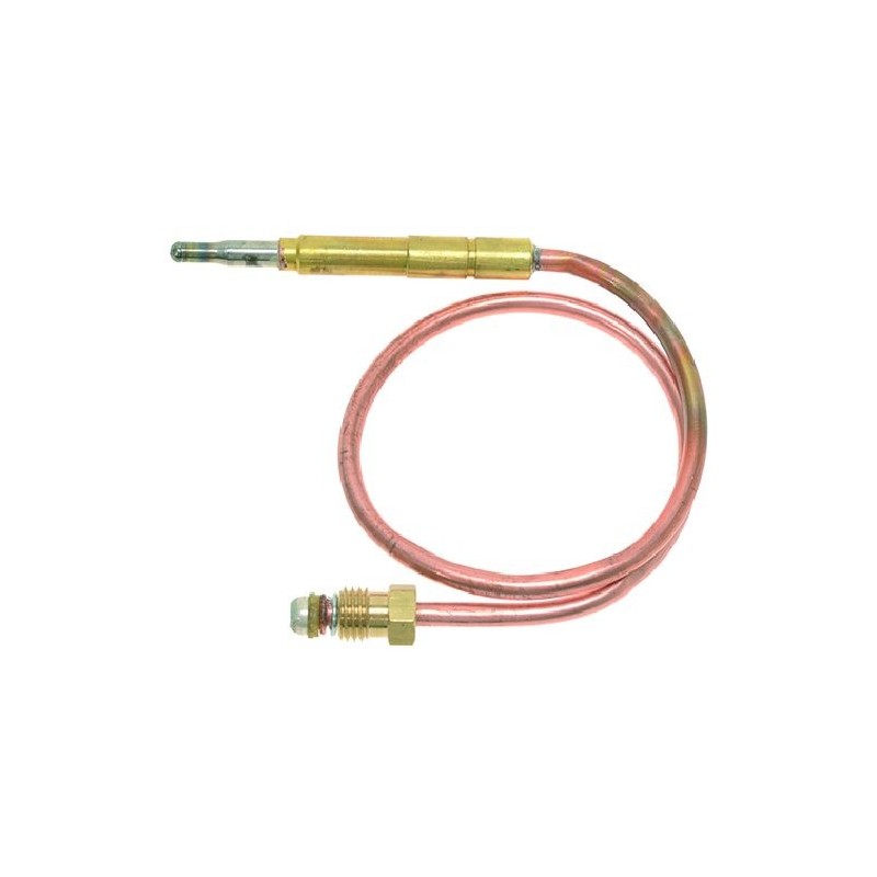 THERMOCOUPLE SIT M8X1 32 CM