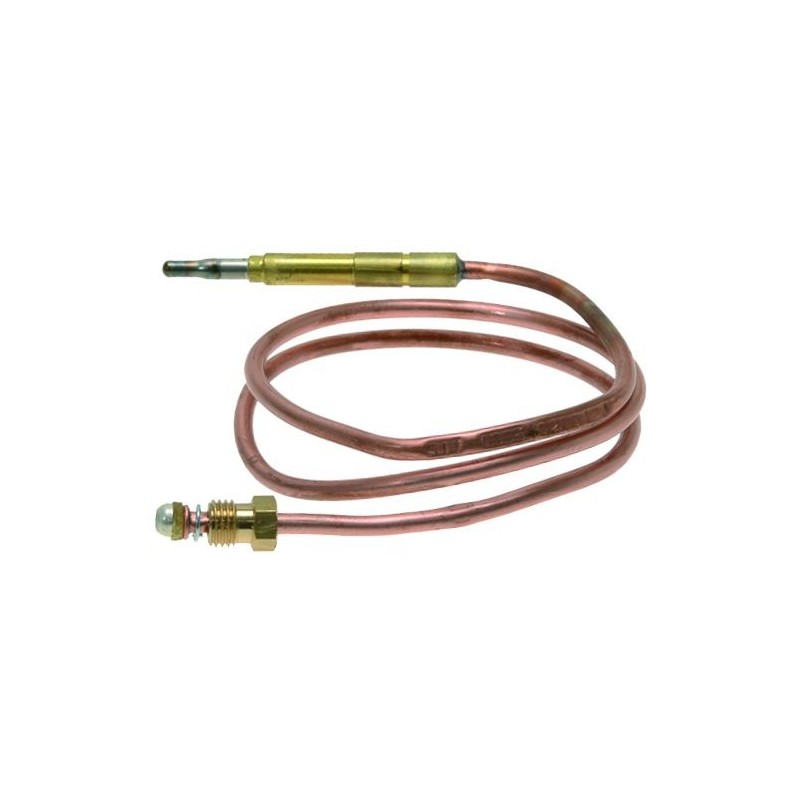 THERMOCOUPLE SIT M8X1 60 CM