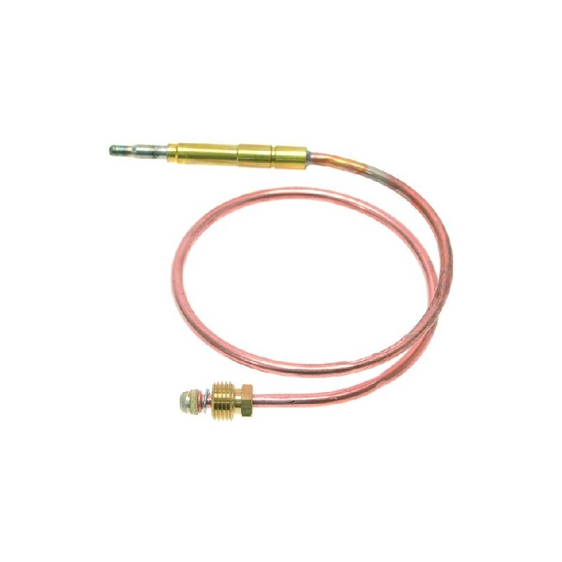 THERMOCOUPLE SIT QUICK M8X1 45 CM