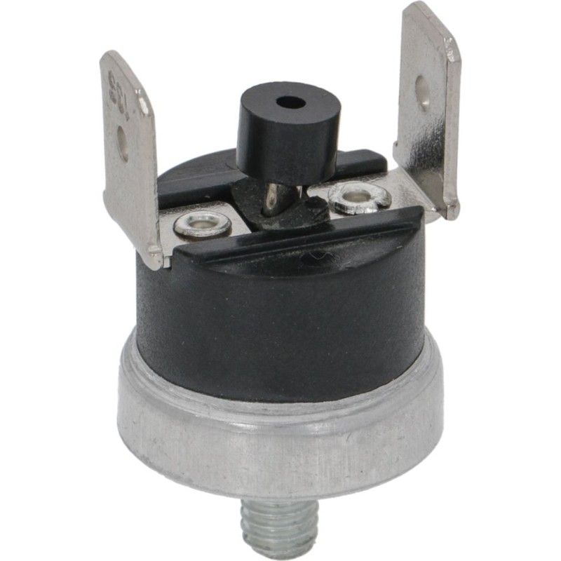 CONTACT THERMOSTAT 135C 16A 250V