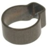 HOSE TIE  87 MM 1 CLIP