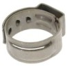 HOSE CLAMP  108133 MM