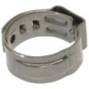 HOSE CLAMP  11514 MM