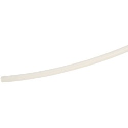 POLYETHYLENE HOSE  2X4 MM