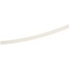 POLYETHYLENE HOSE  2X4 MM