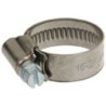 HOSE TIE 1627