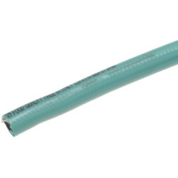 PVC HOSE  1319 MM  5 M