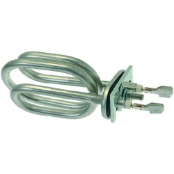 HEATING ELEMENT 1100W 230V