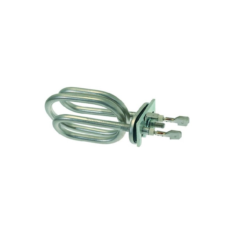 HEATING ELEMENT 1100W 230V