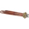 HEATING ELEMENT 3000W 220380V