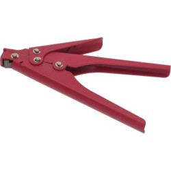 METAL PLIERS FOR CLAMPS