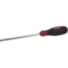 FLATHEAD SCREWDRIVER 95 MM