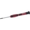 FLATHEAD SCREWDRIVER 3 MM