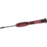 CROSSHEAD SCREWDRIVER 4 MM