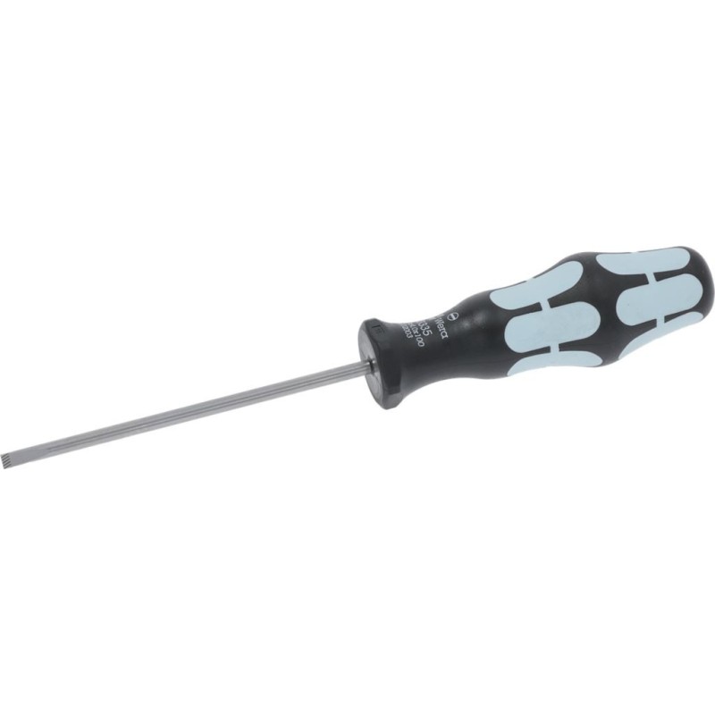 SPECIAL STAINLESS STEEL SCREWDRIVER