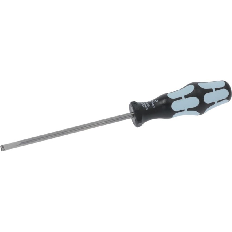 SPECIAL STAINLESS STEEL SCREWDRIVER